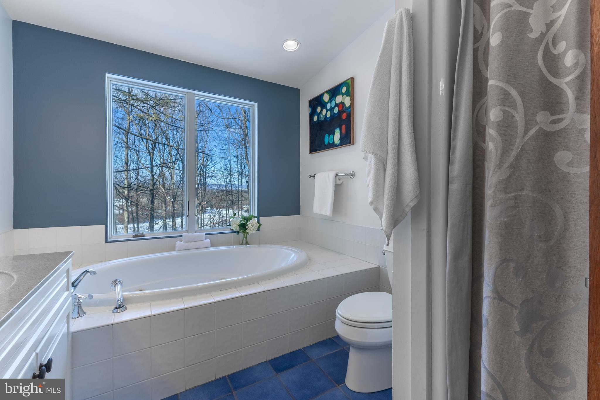 BOALSBURG - Residential