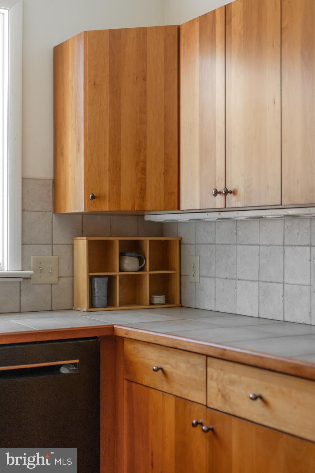 BOALSBURG - Residential