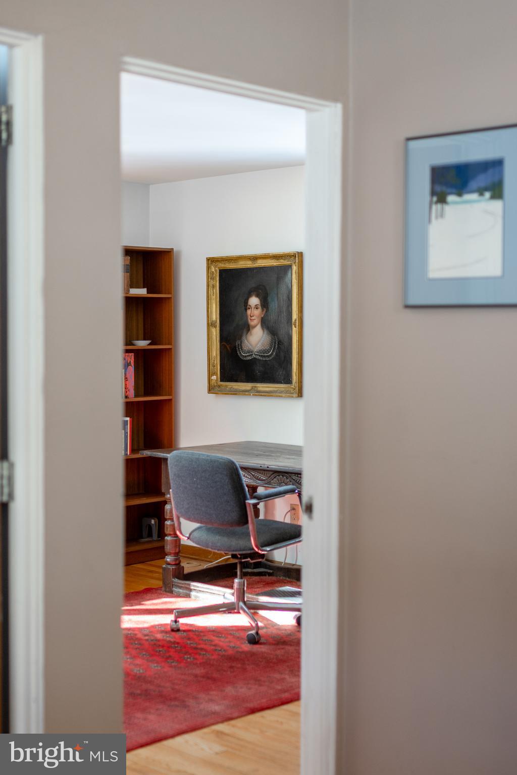 BOALSBURG - Residential