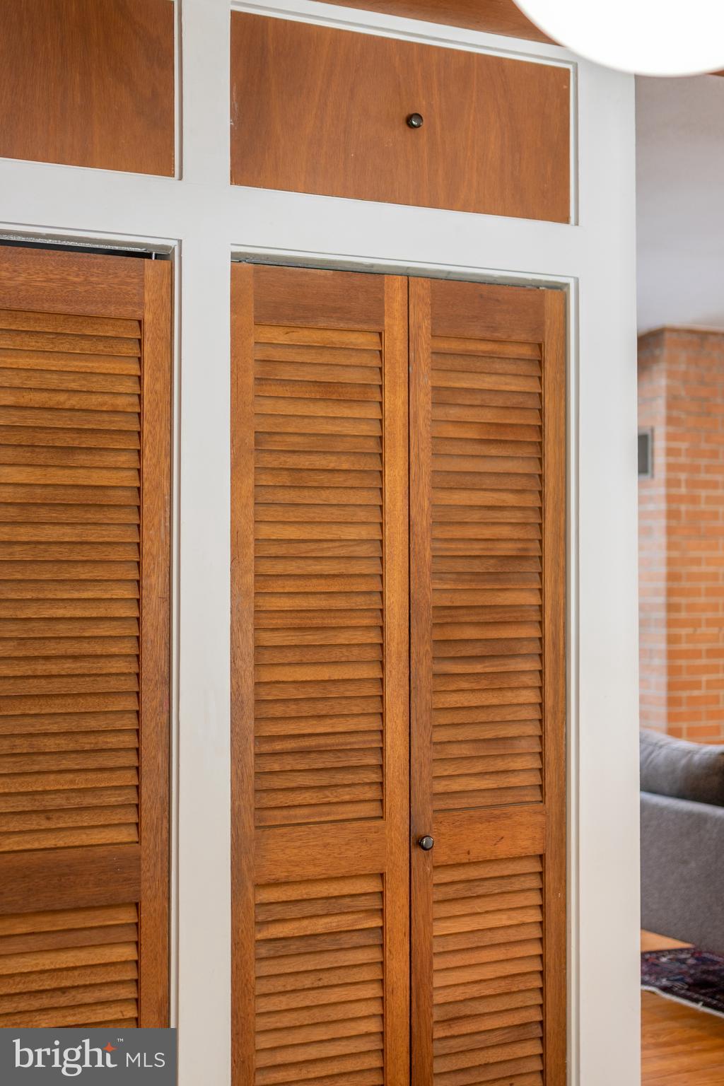 BOALSBURG - Residential