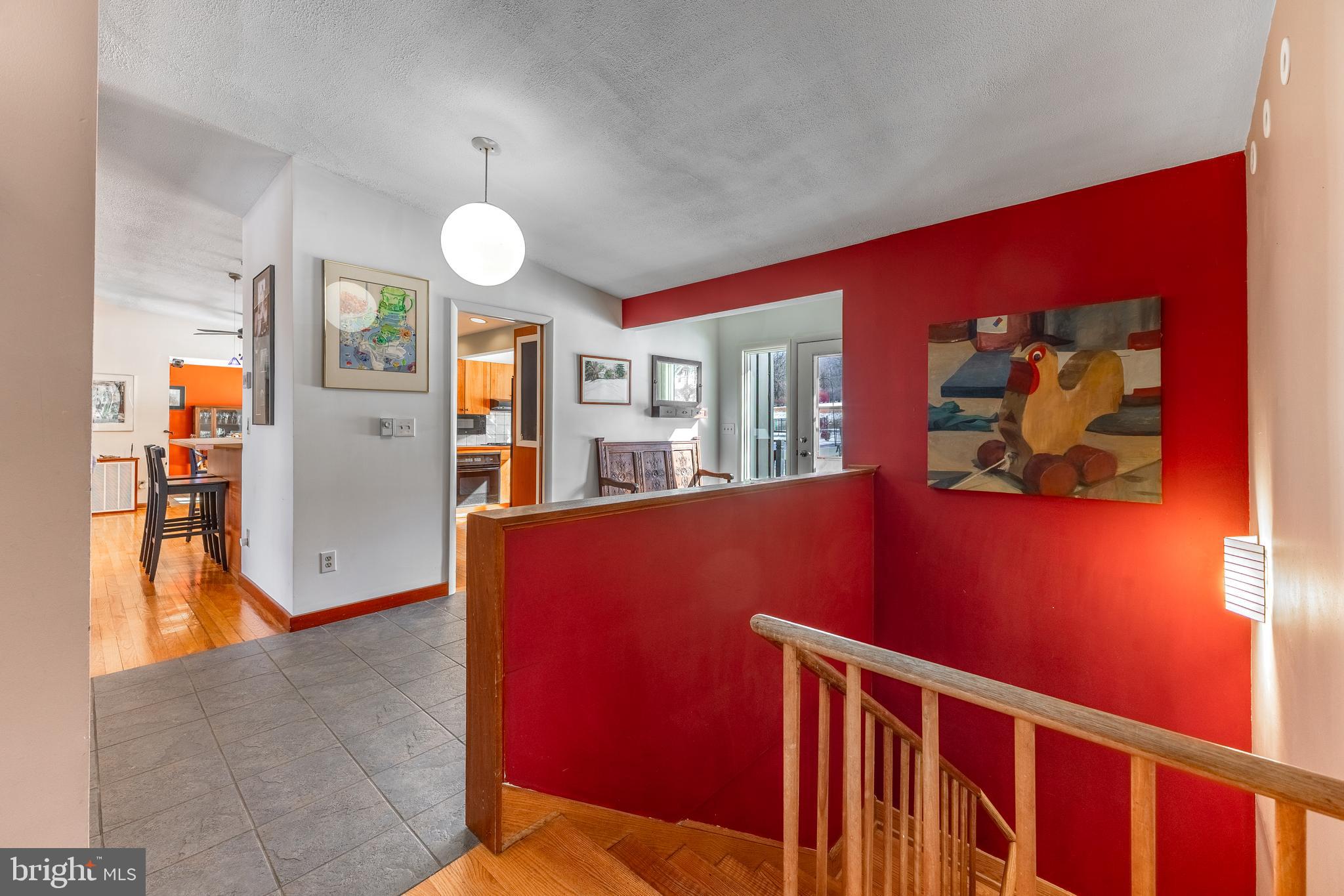 BOALSBURG - Residential