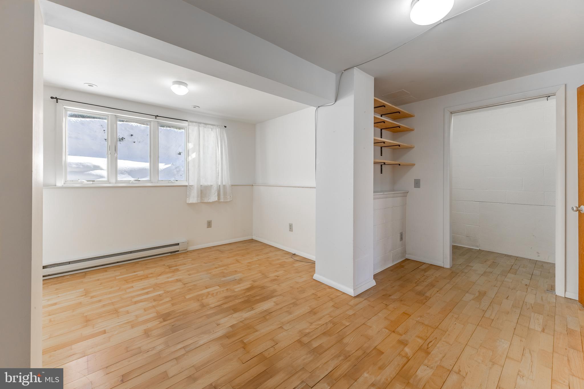 BOALSBURG - Residential