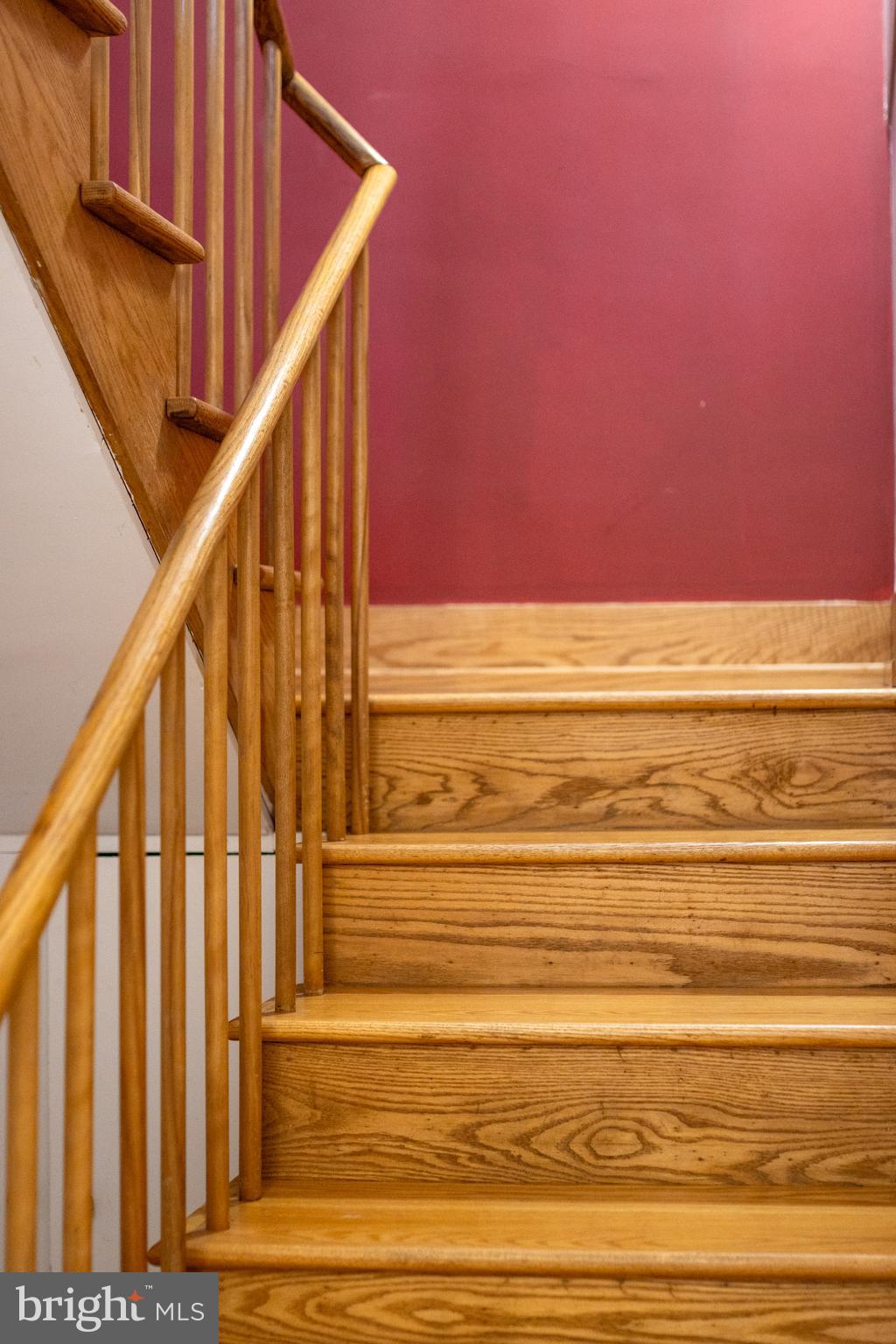 BOALSBURG - Residential