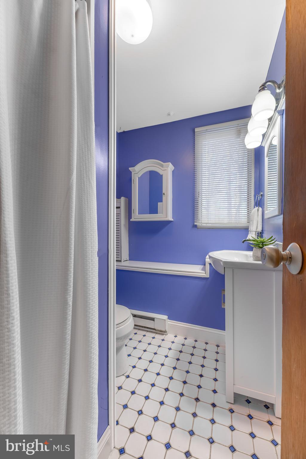 BOALSBURG - Residential