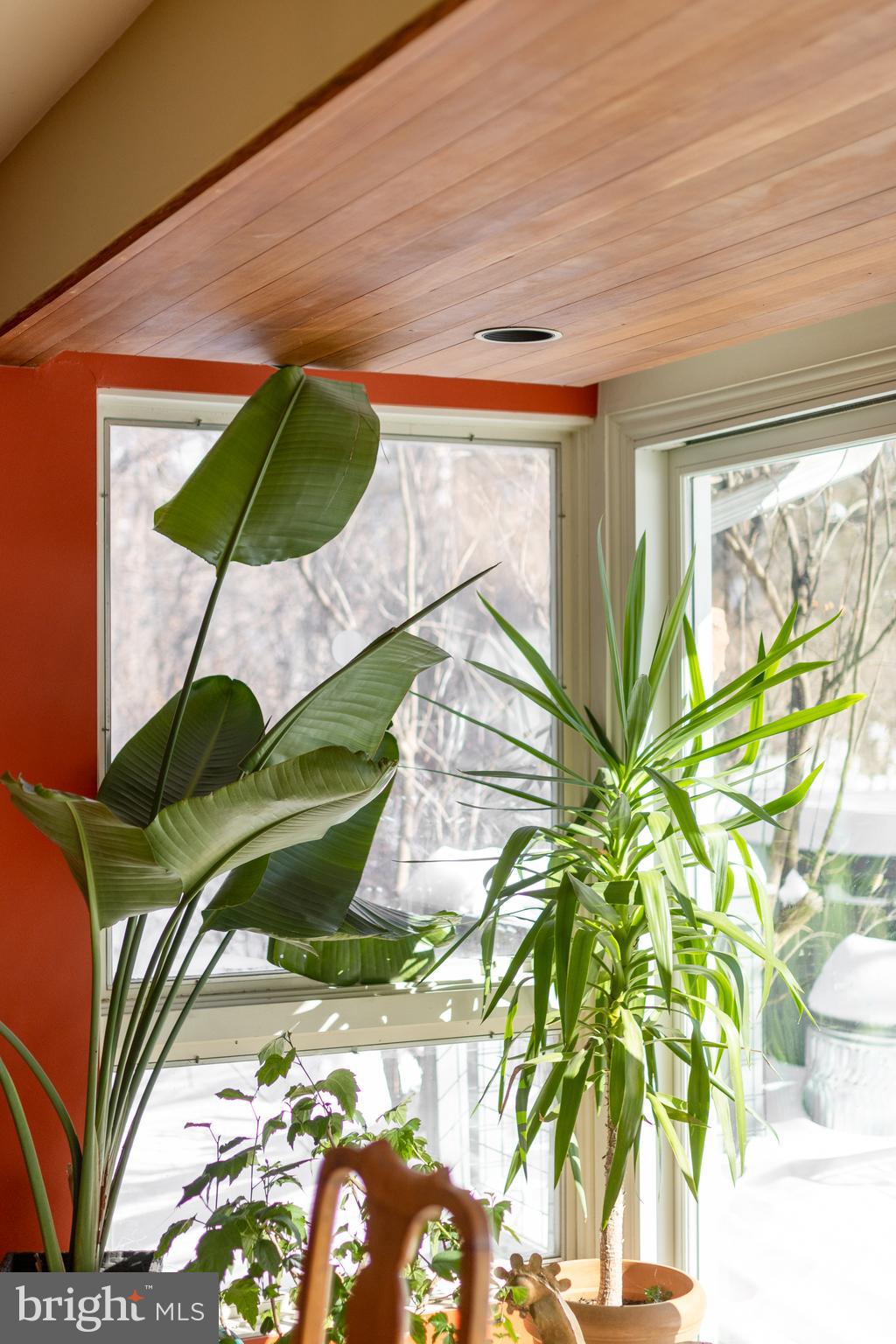 BOALSBURG - Residential