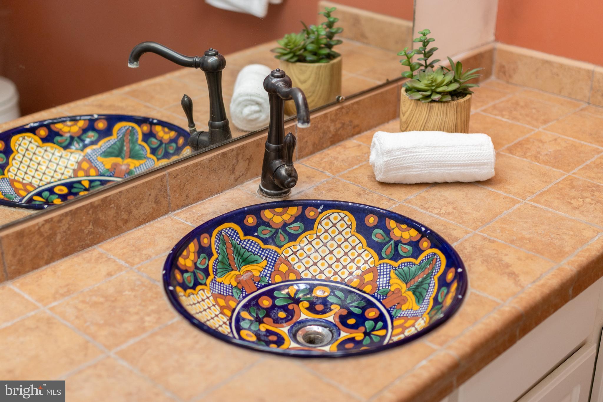 BOALSBURG - Residential