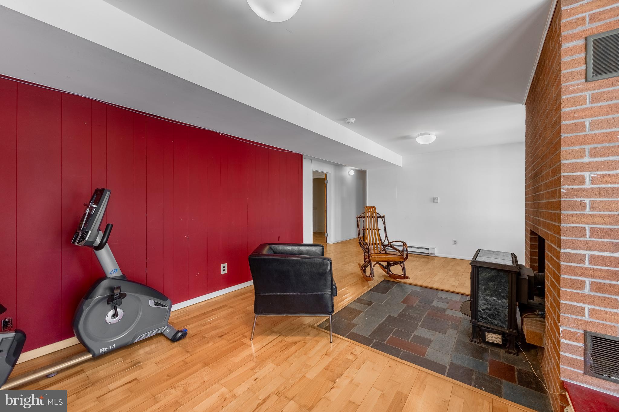 BOALSBURG - Residential