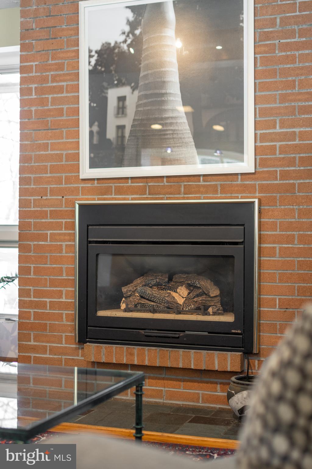 BOALSBURG - Residential