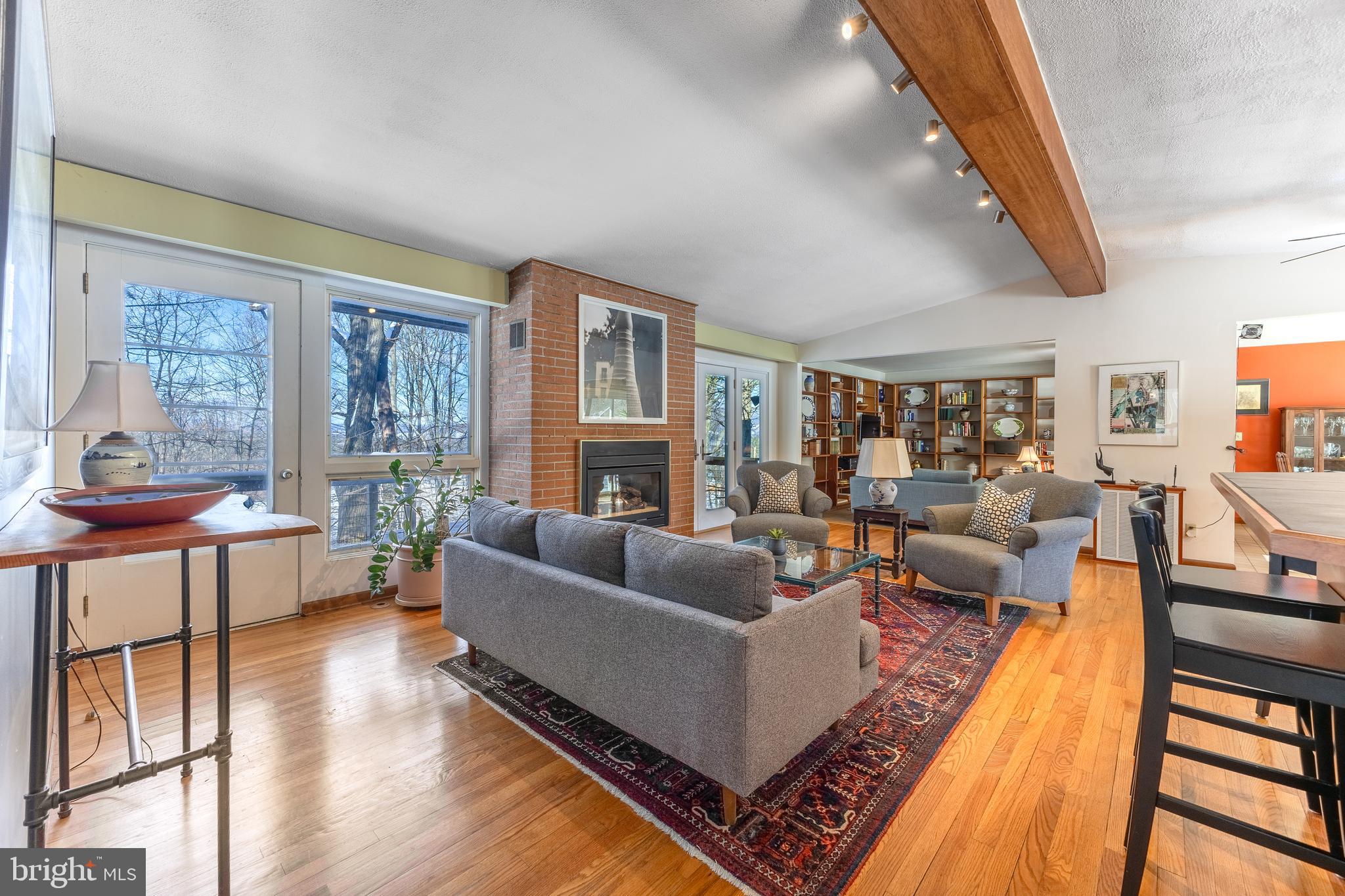 BOALSBURG - Residential