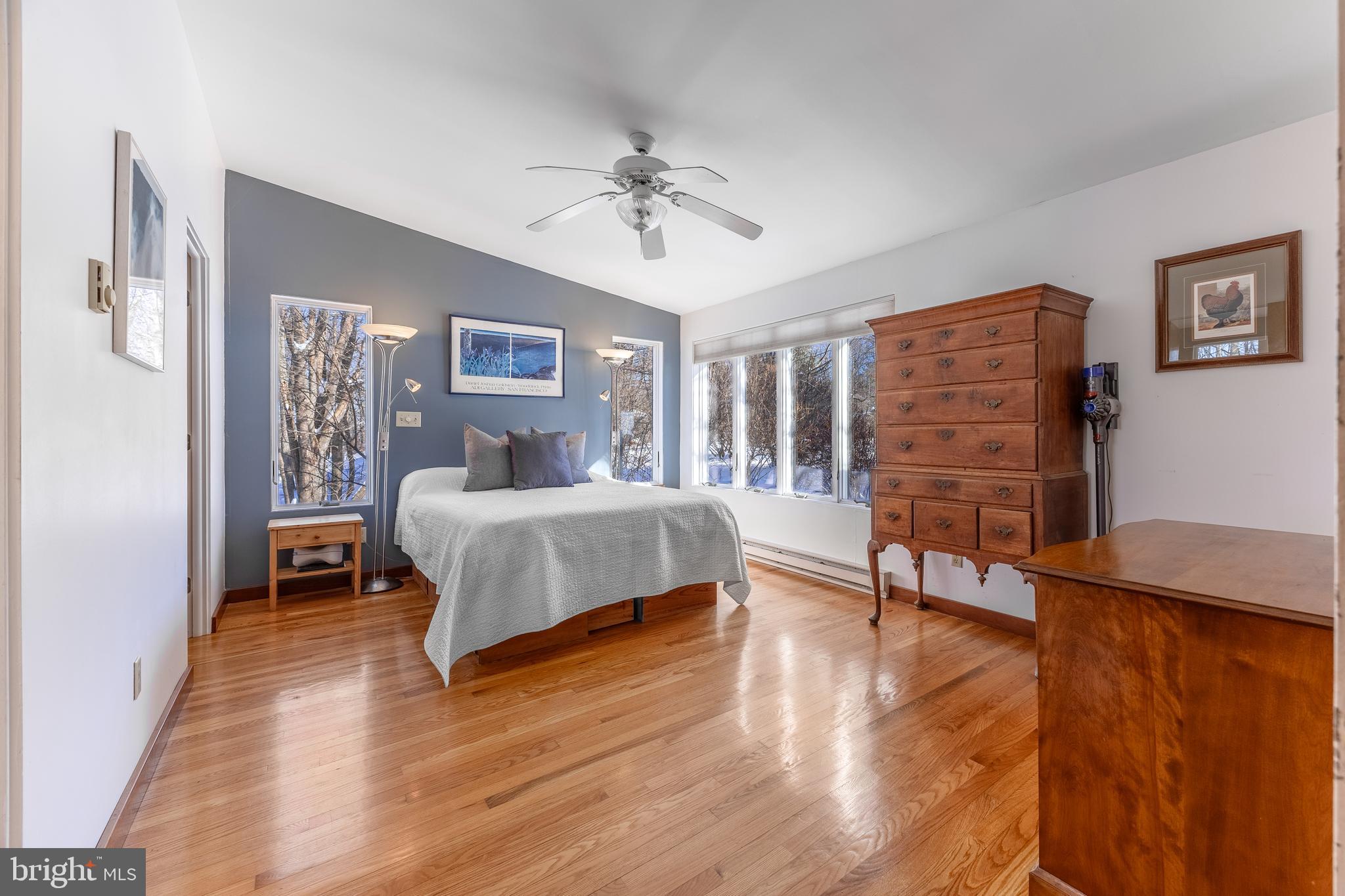 BOALSBURG - Residential