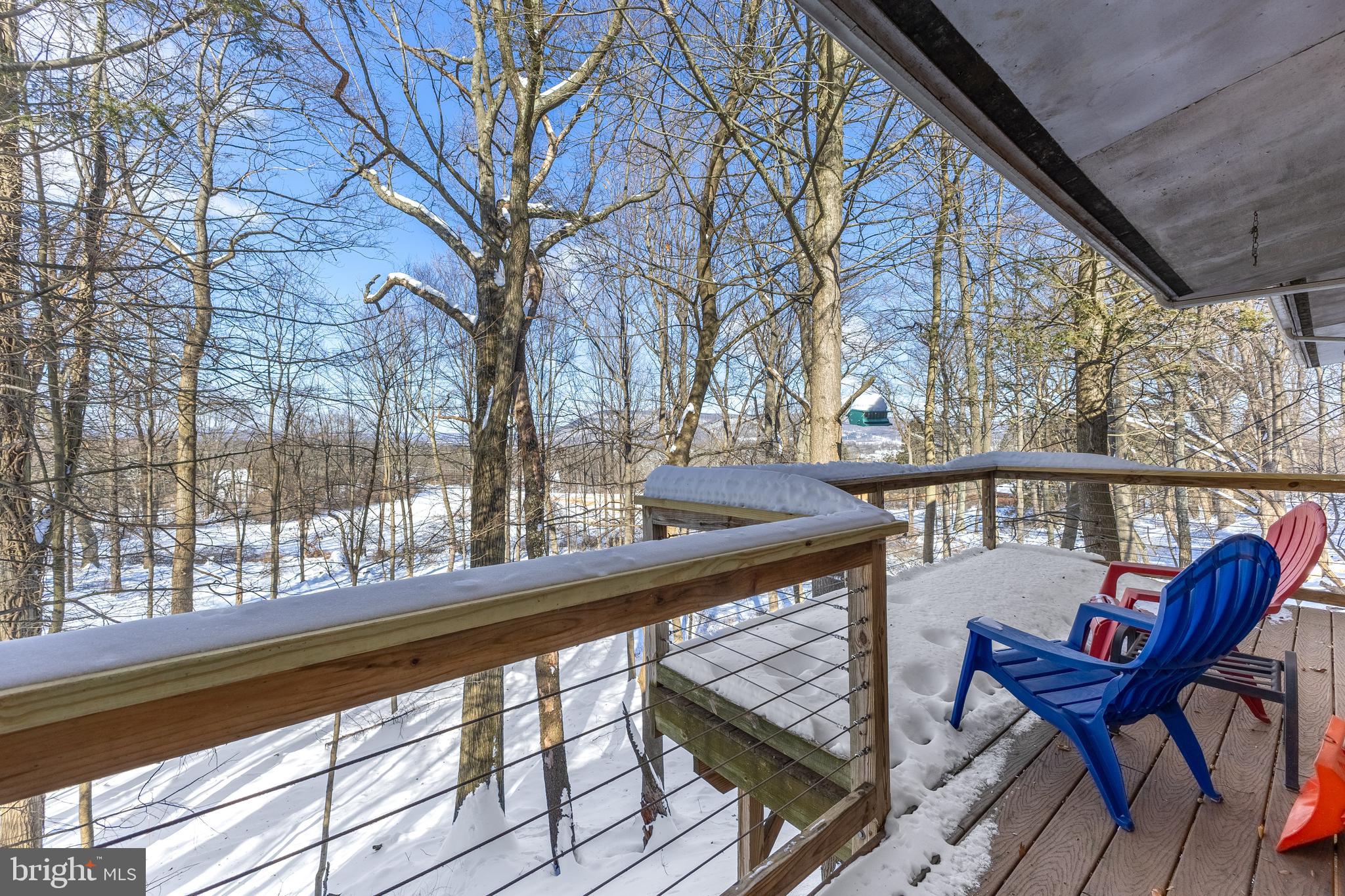 BOALSBURG - Residential