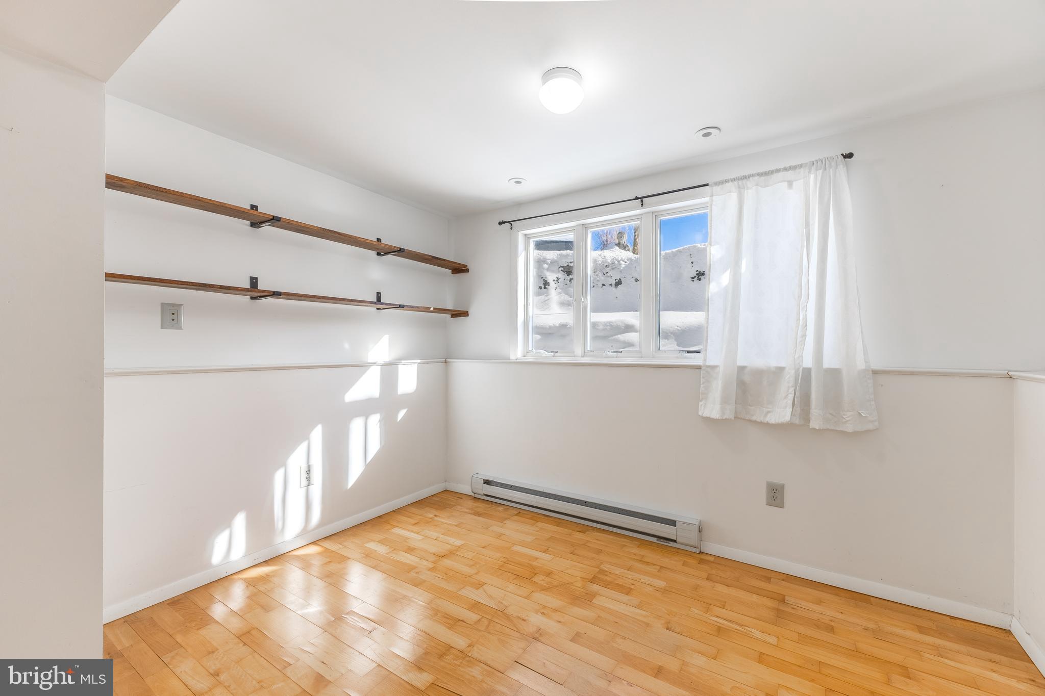 BOALSBURG - Residential