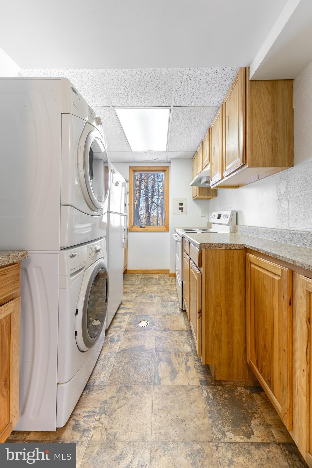 BOALSBURG - Residential