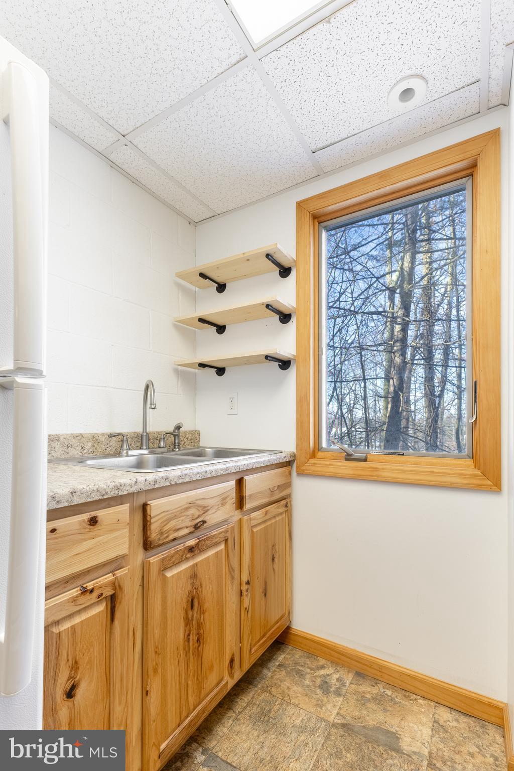 BOALSBURG - Residential