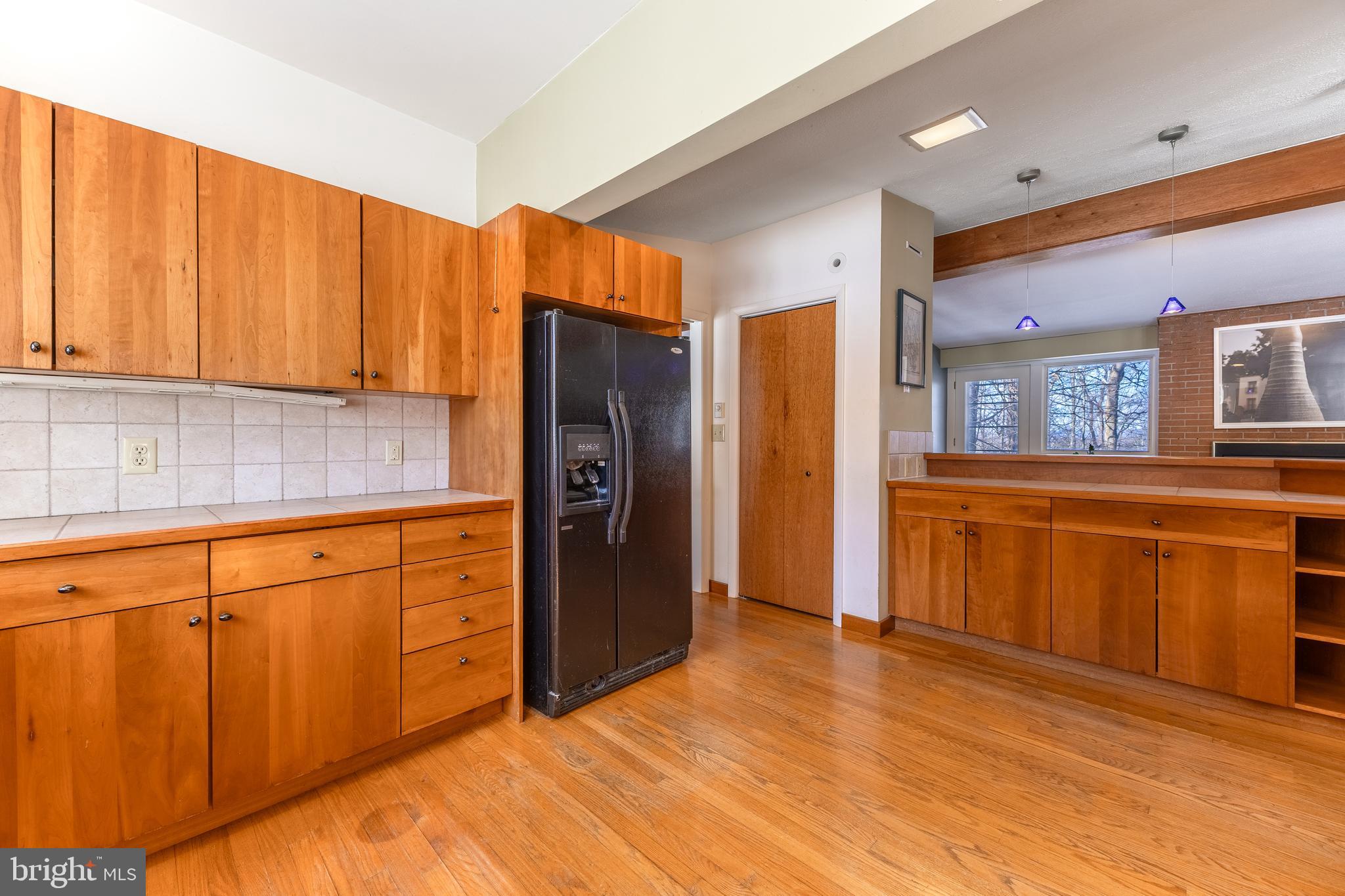 BOALSBURG - Residential