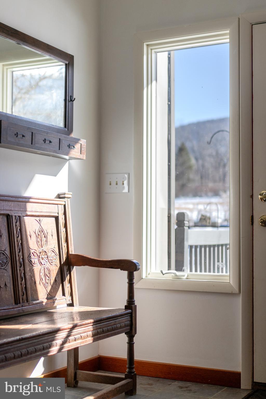 BOALSBURG - Residential