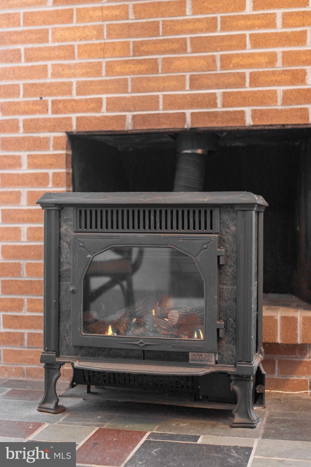 BOALSBURG - Residential