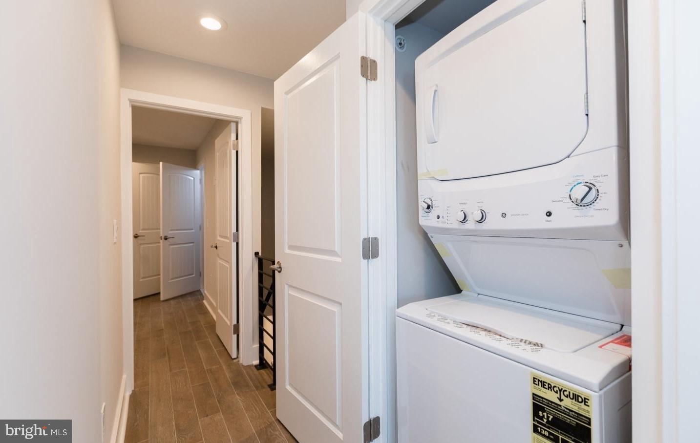 EAST KENSINGTON - Residential Lease