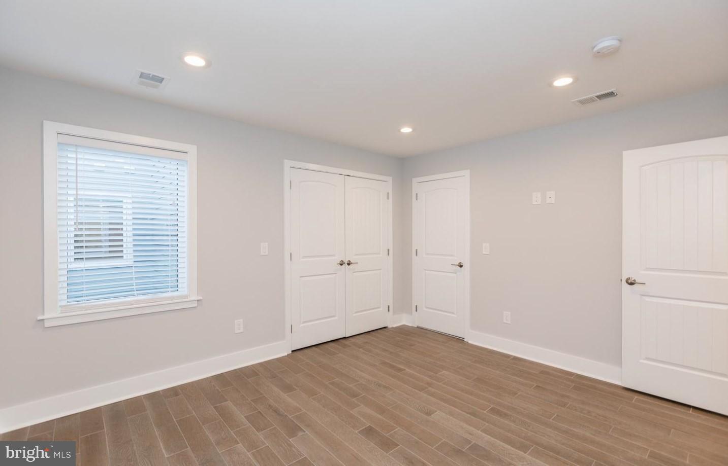 EAST KENSINGTON - Residential Lease