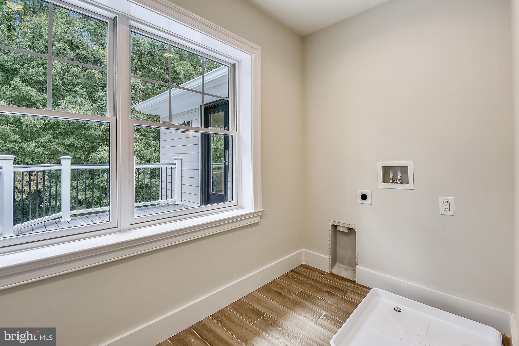 OLDE SWINKS MILL ESTATES - Residential