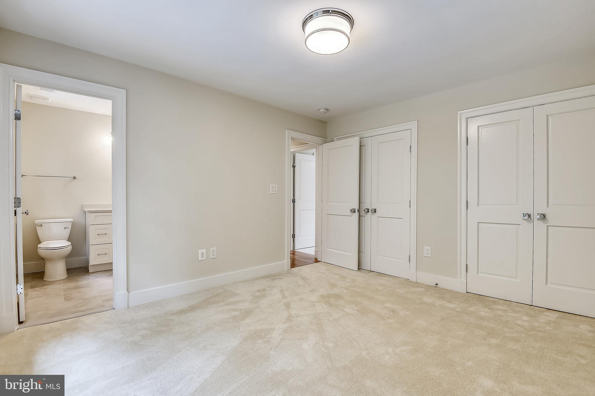 OLDE SWINKS MILL ESTATES - Residential