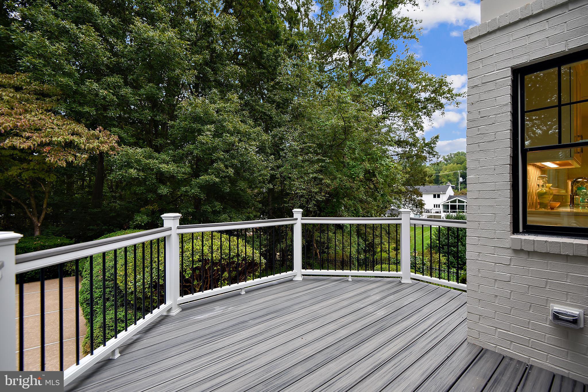 OLDE SWINKS MILL ESTATES - Residential