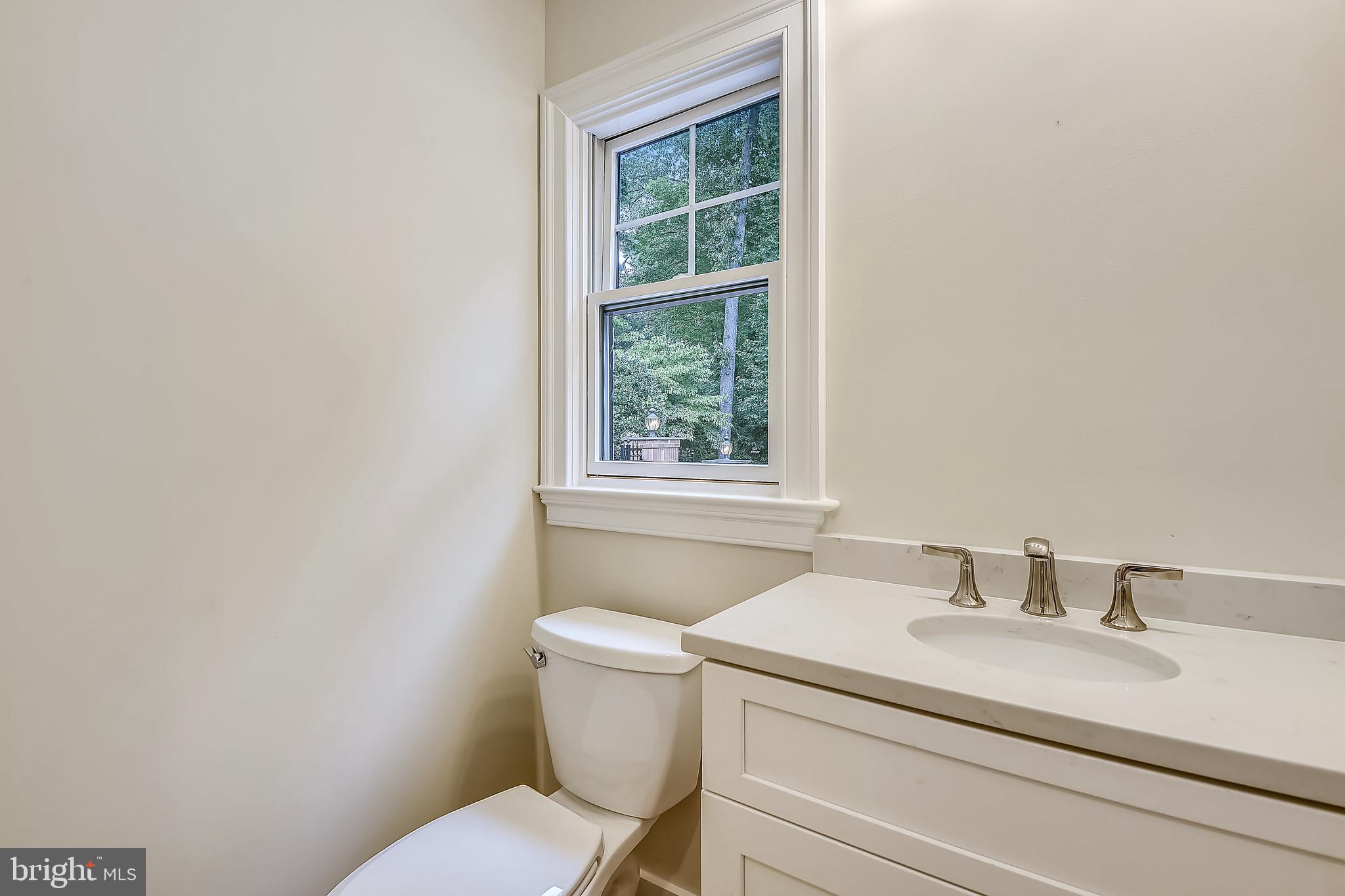 OLDE SWINKS MILL ESTATES - Residential