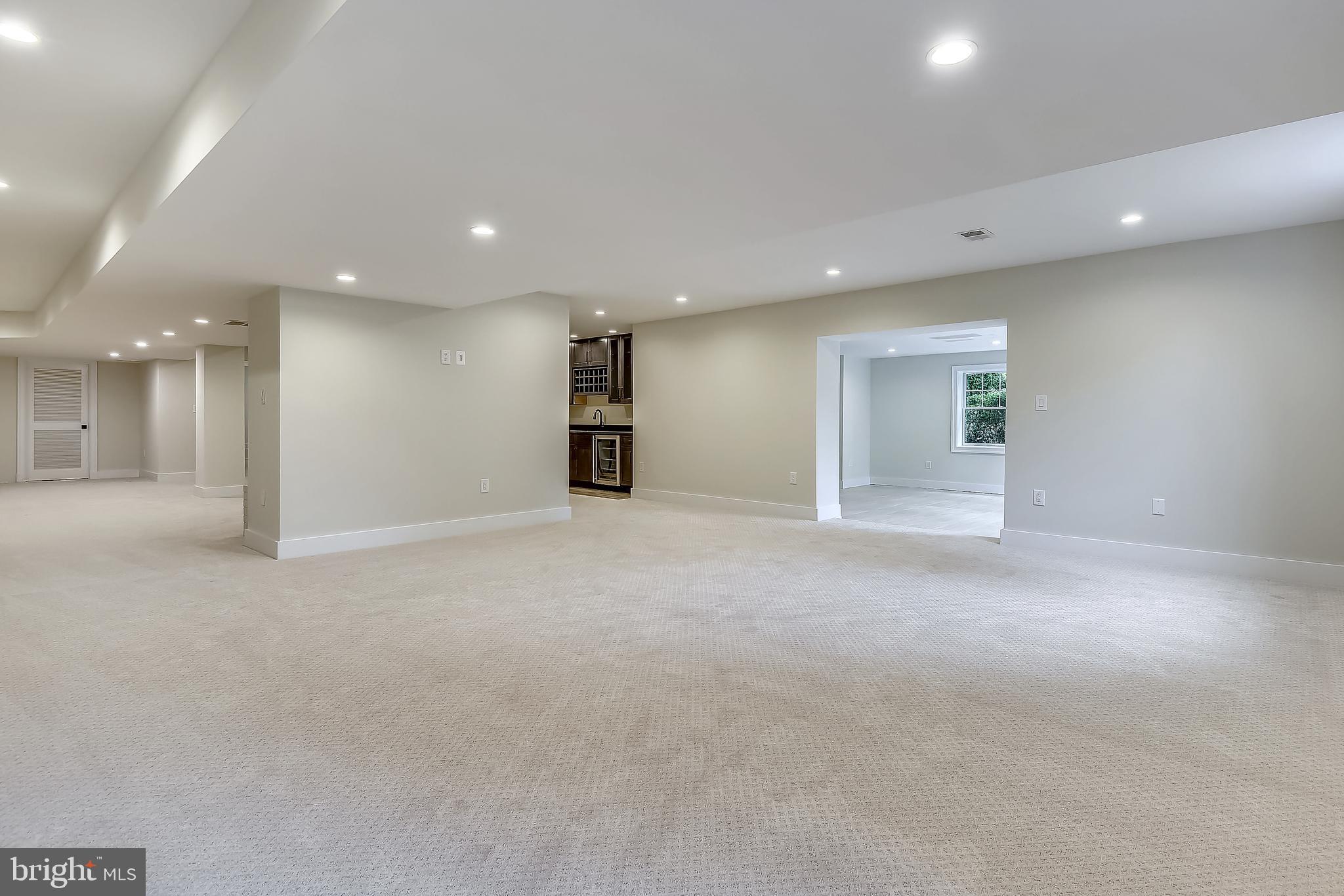 OLDE SWINKS MILL ESTATES - Residential