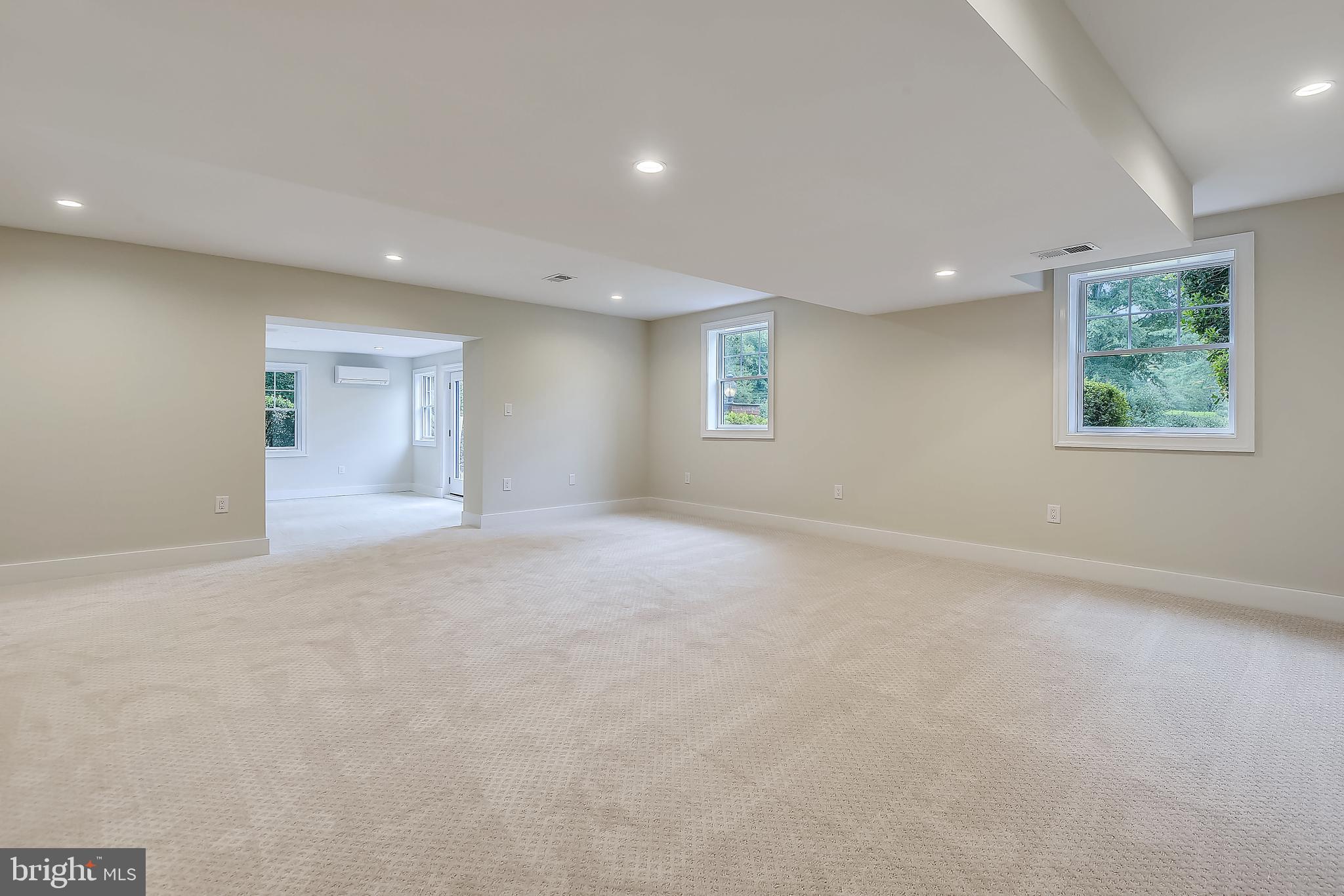 OLDE SWINKS MILL ESTATES - Residential