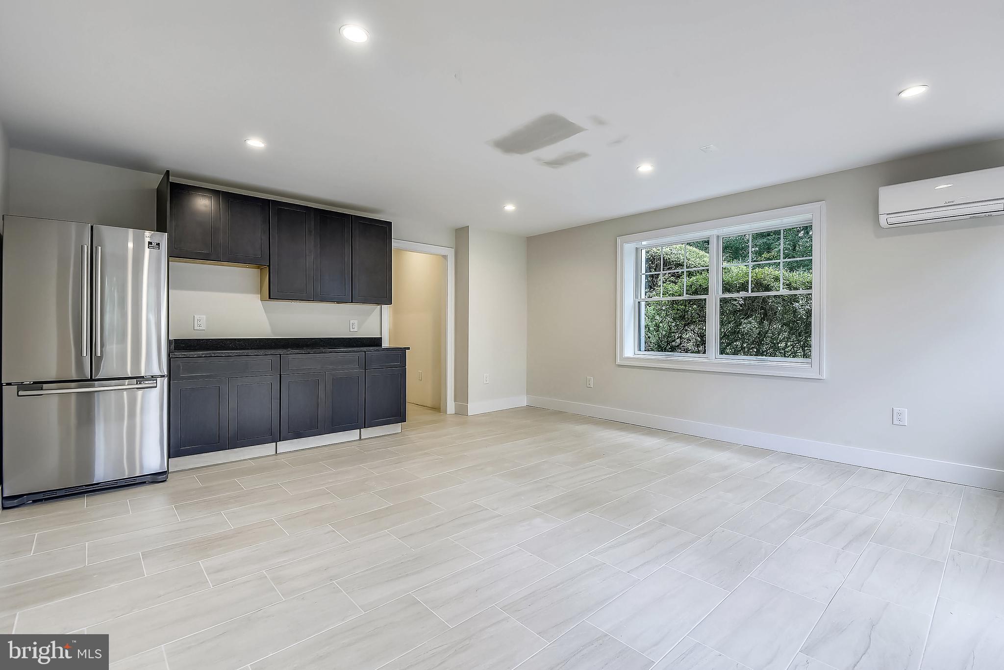 OLDE SWINKS MILL ESTATES - Residential