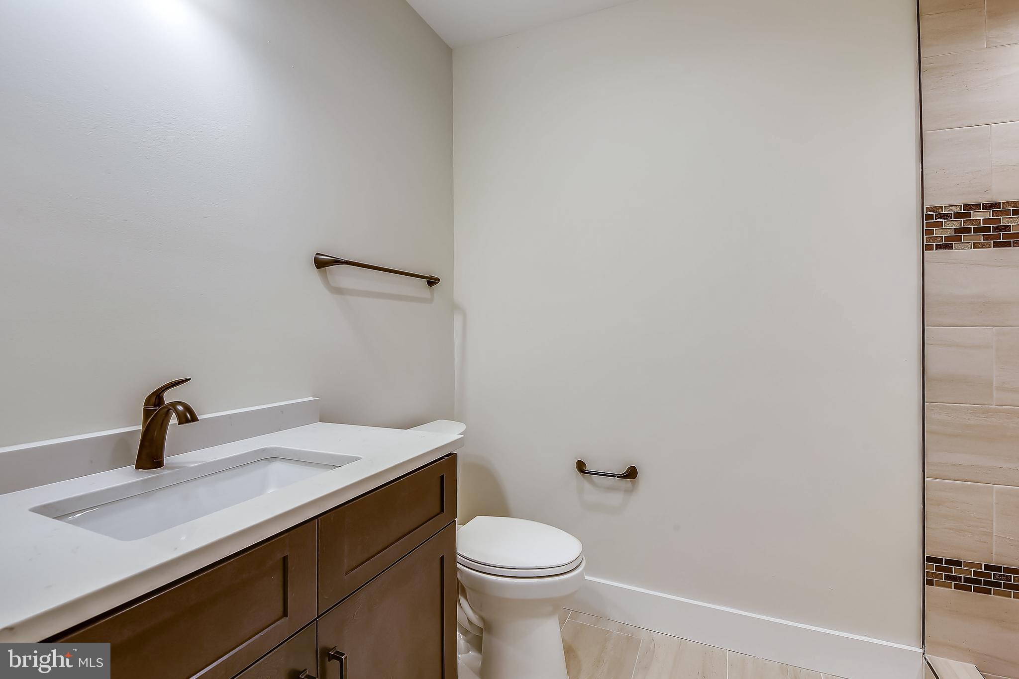 OLDE SWINKS MILL ESTATES - Residential