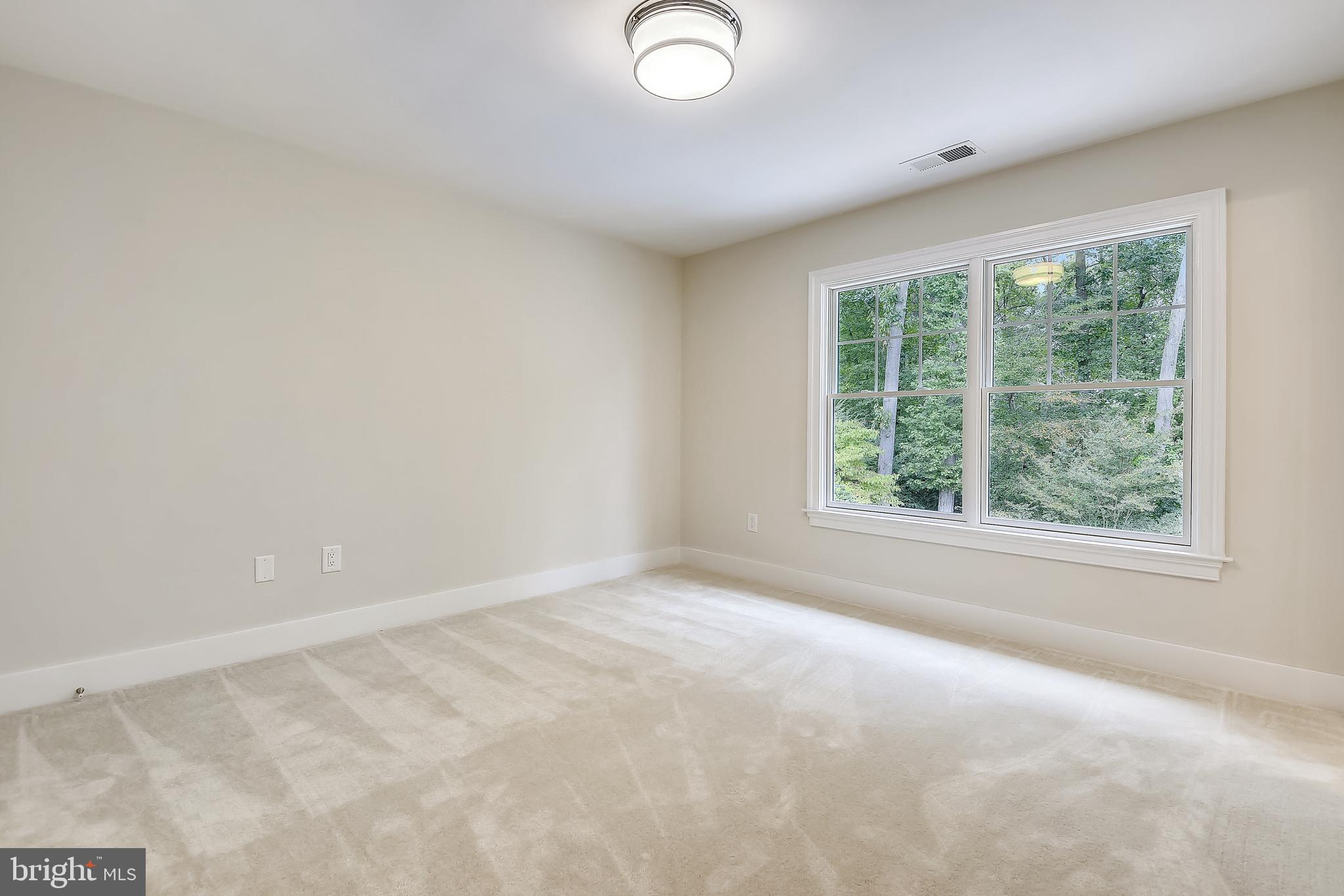 OLDE SWINKS MILL ESTATES - Residential