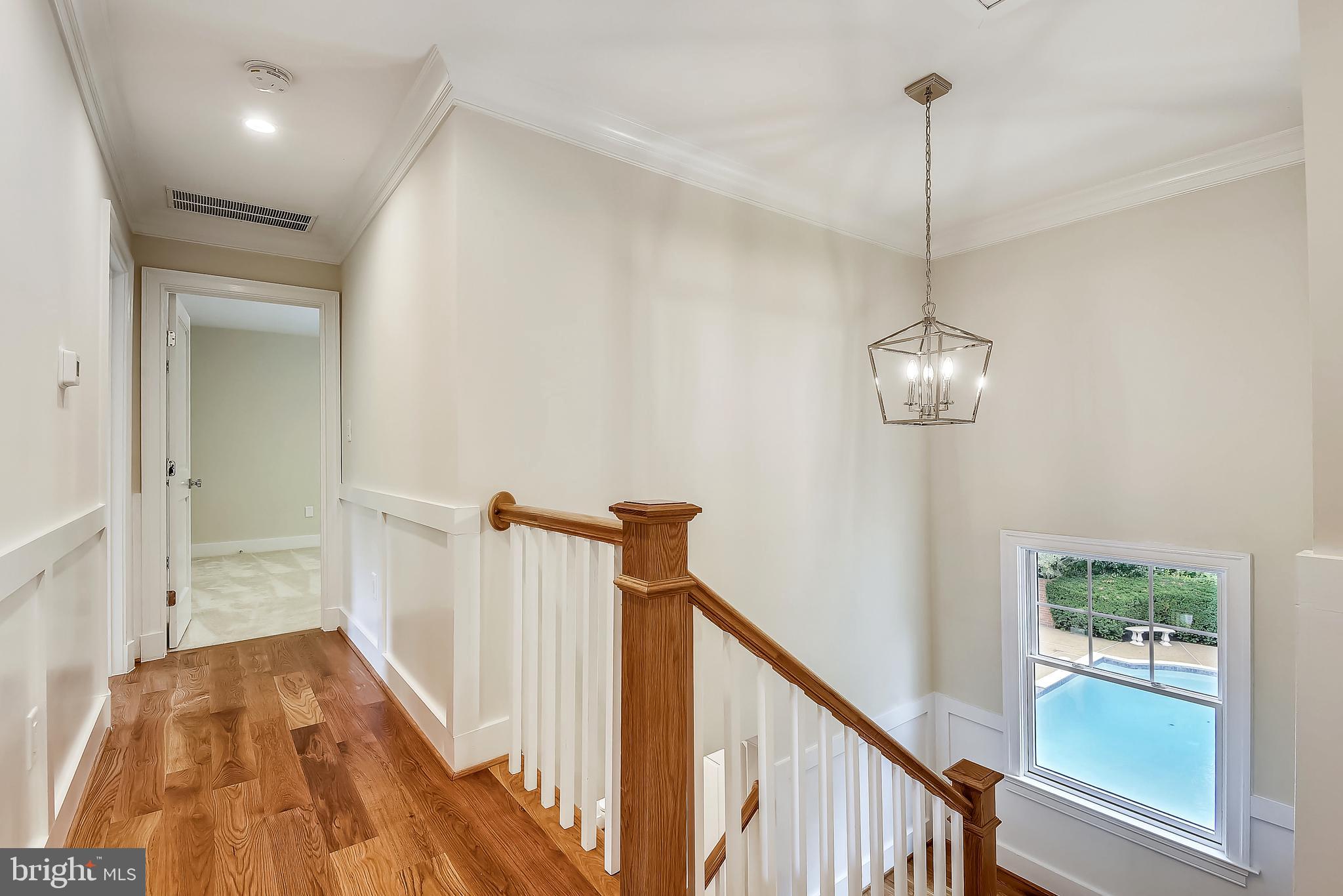 OLDE SWINKS MILL ESTATES - Residential