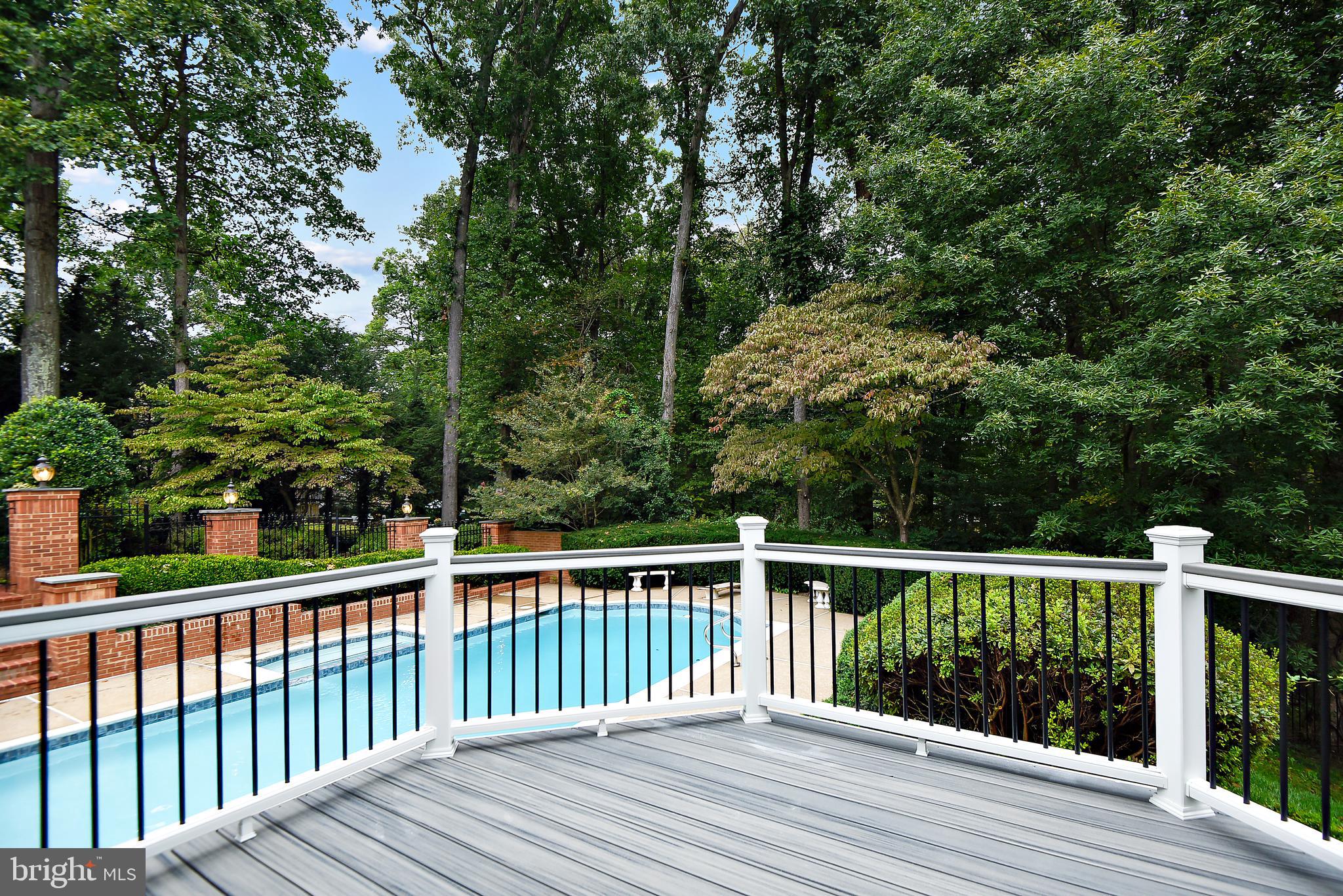 OLDE SWINKS MILL ESTATES - Residential