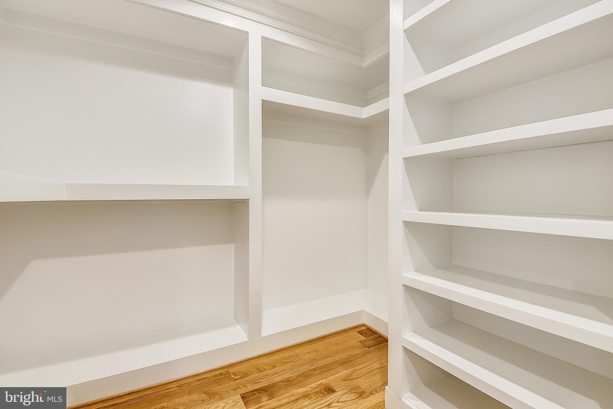 OLDE SWINKS MILL ESTATES - Residential