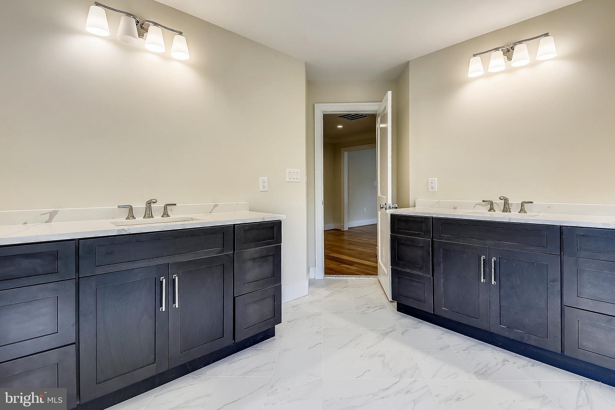 OLDE SWINKS MILL ESTATES - Residential