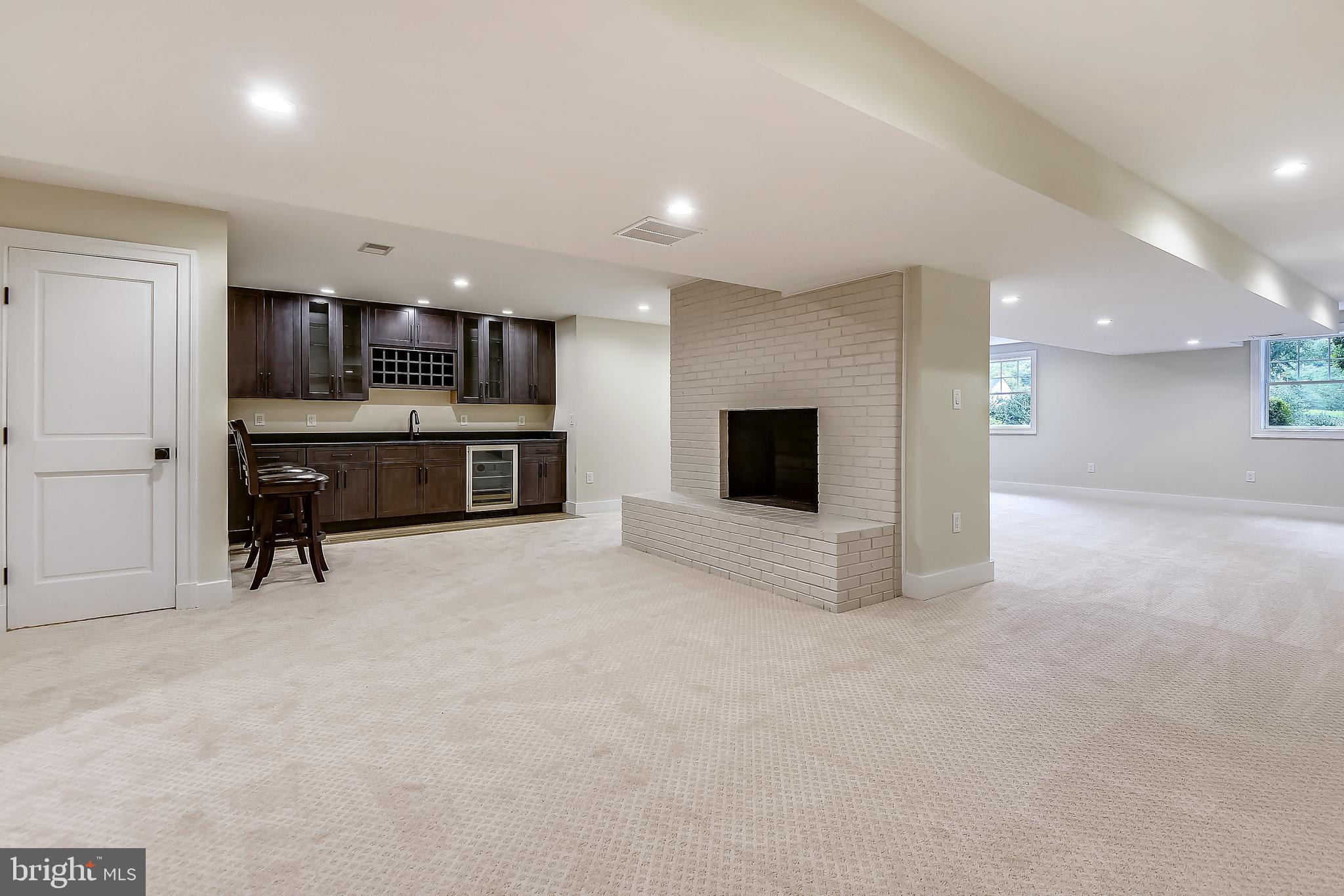 OLDE SWINKS MILL ESTATES - Residential