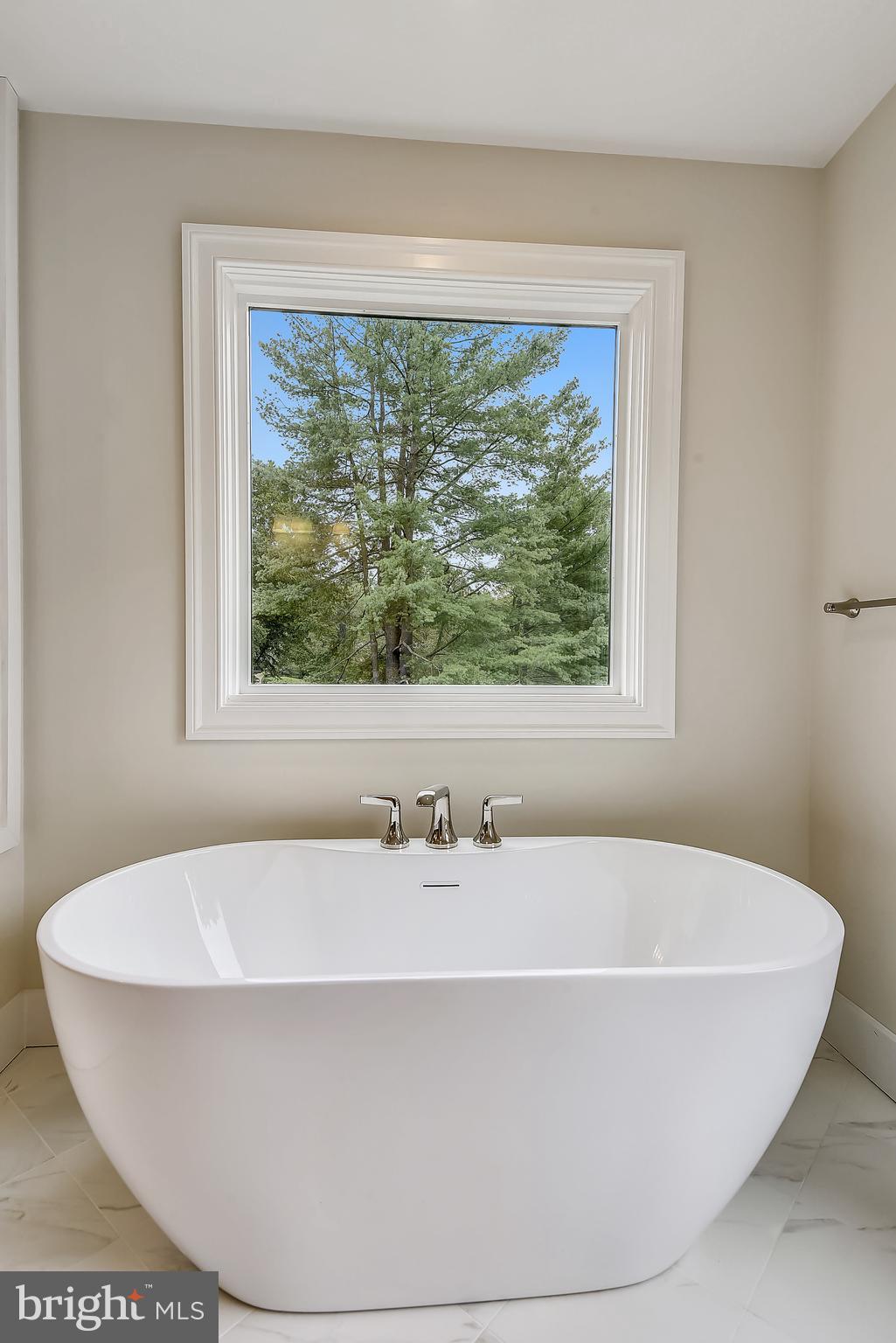 OLDE SWINKS MILL ESTATES - Residential