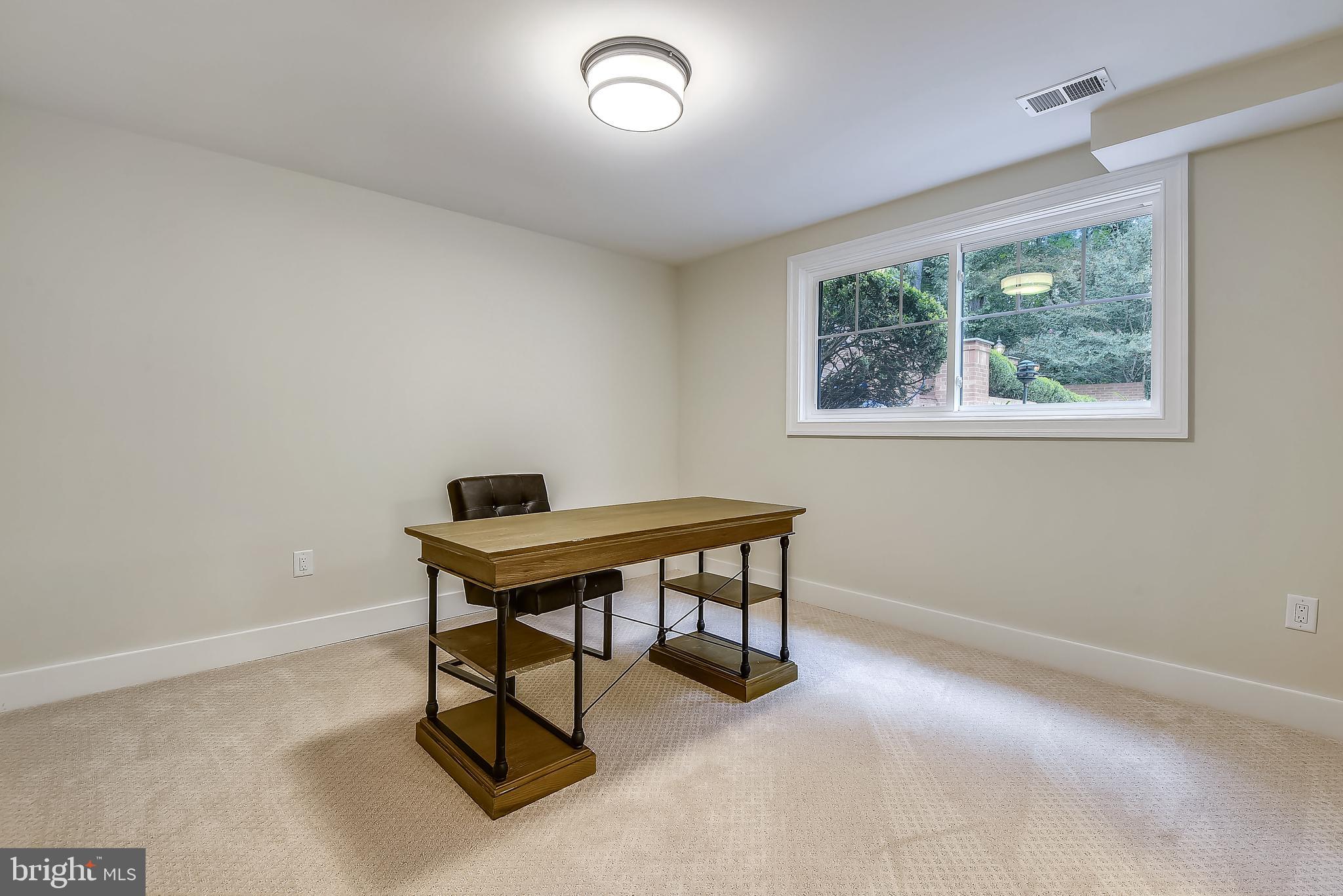 OLDE SWINKS MILL ESTATES - Residential