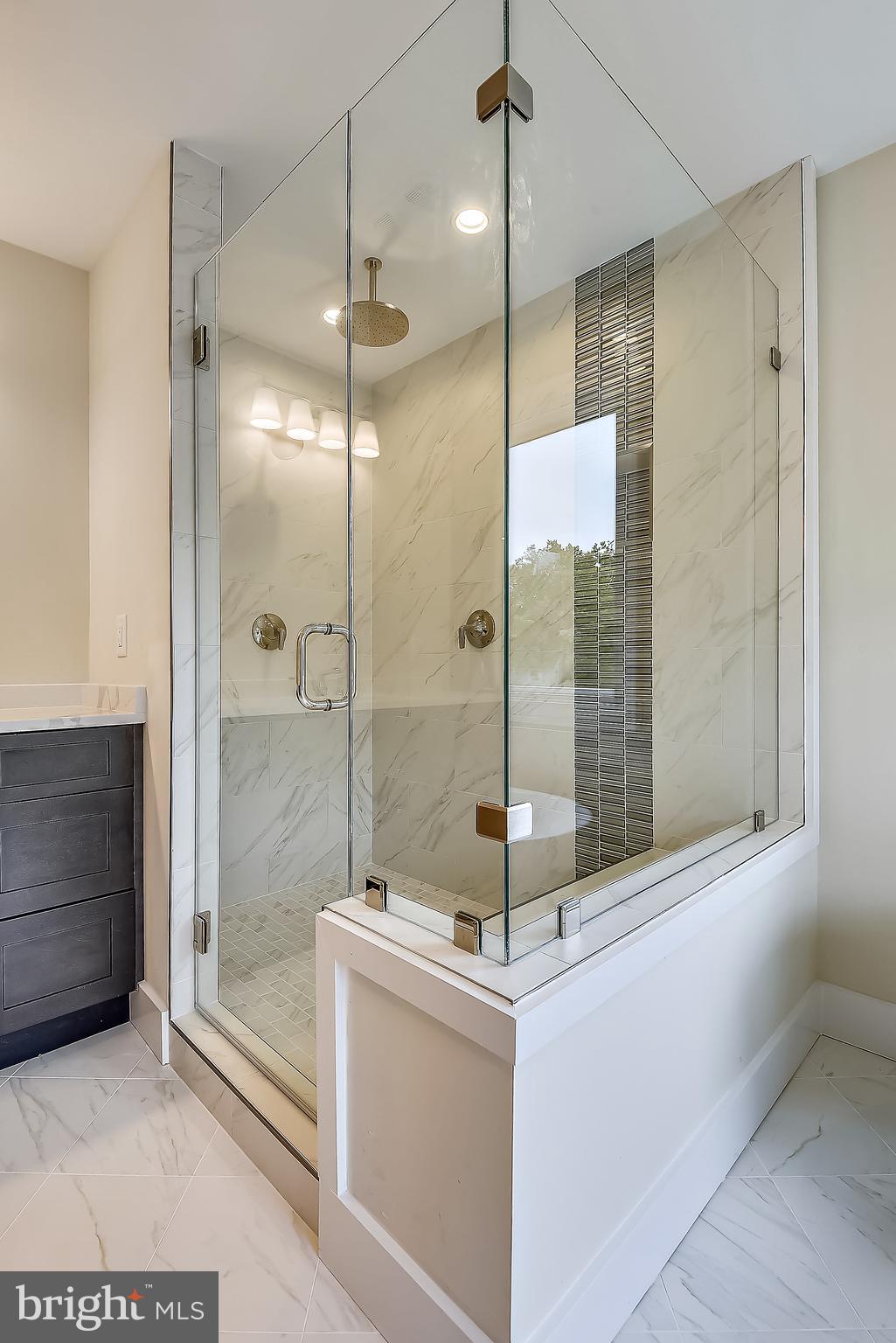 OLDE SWINKS MILL ESTATES - Residential