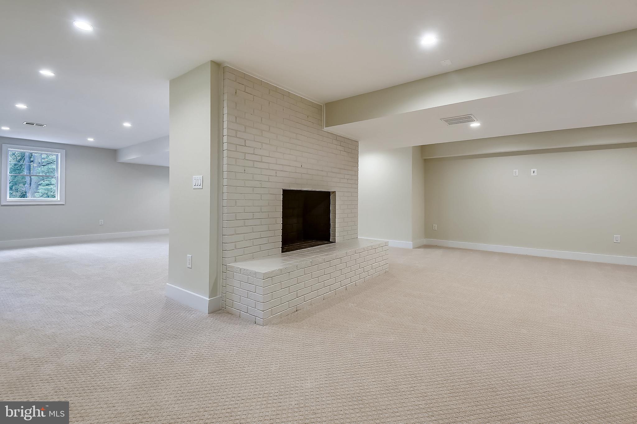 OLDE SWINKS MILL ESTATES - Residential