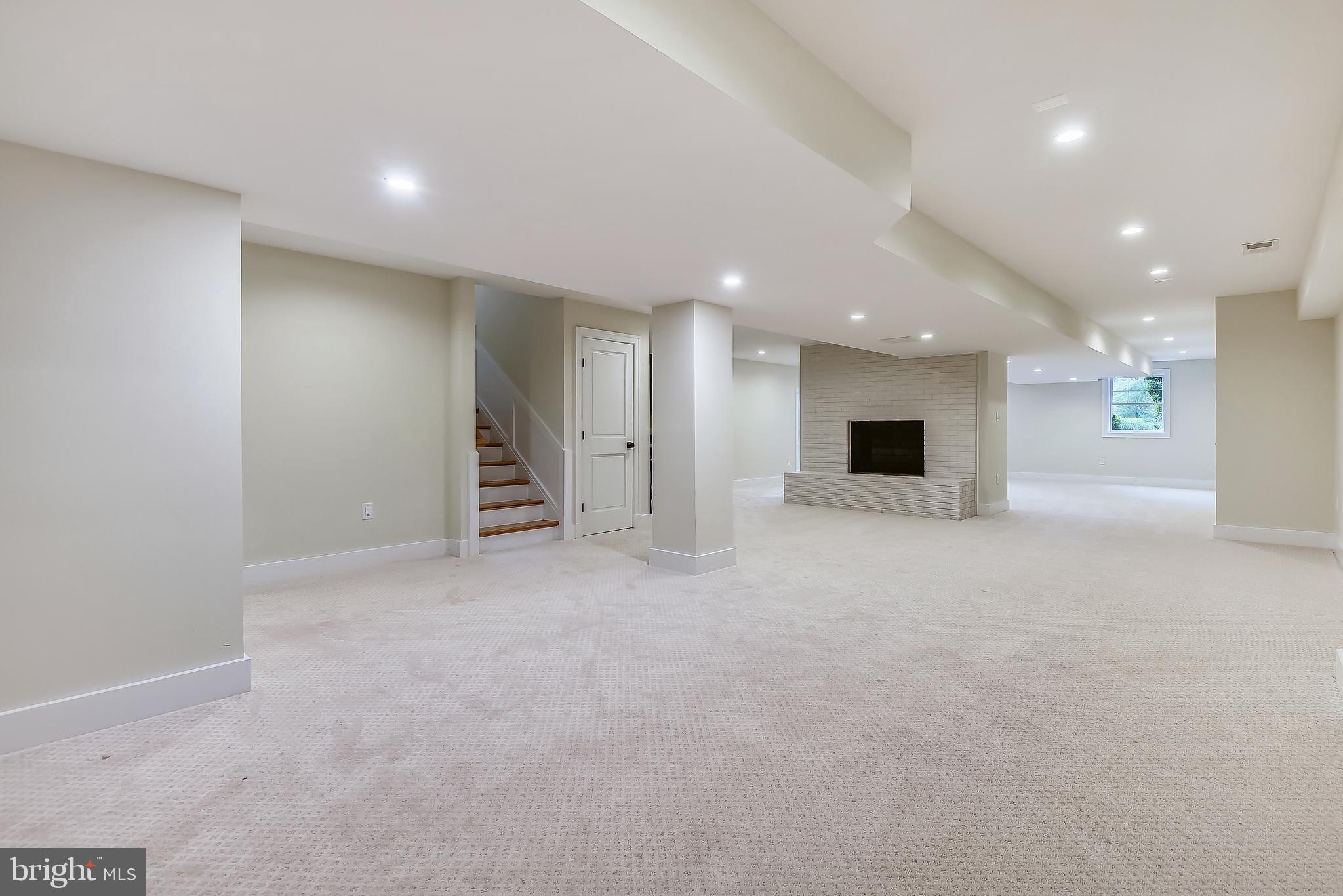 OLDE SWINKS MILL ESTATES - Residential