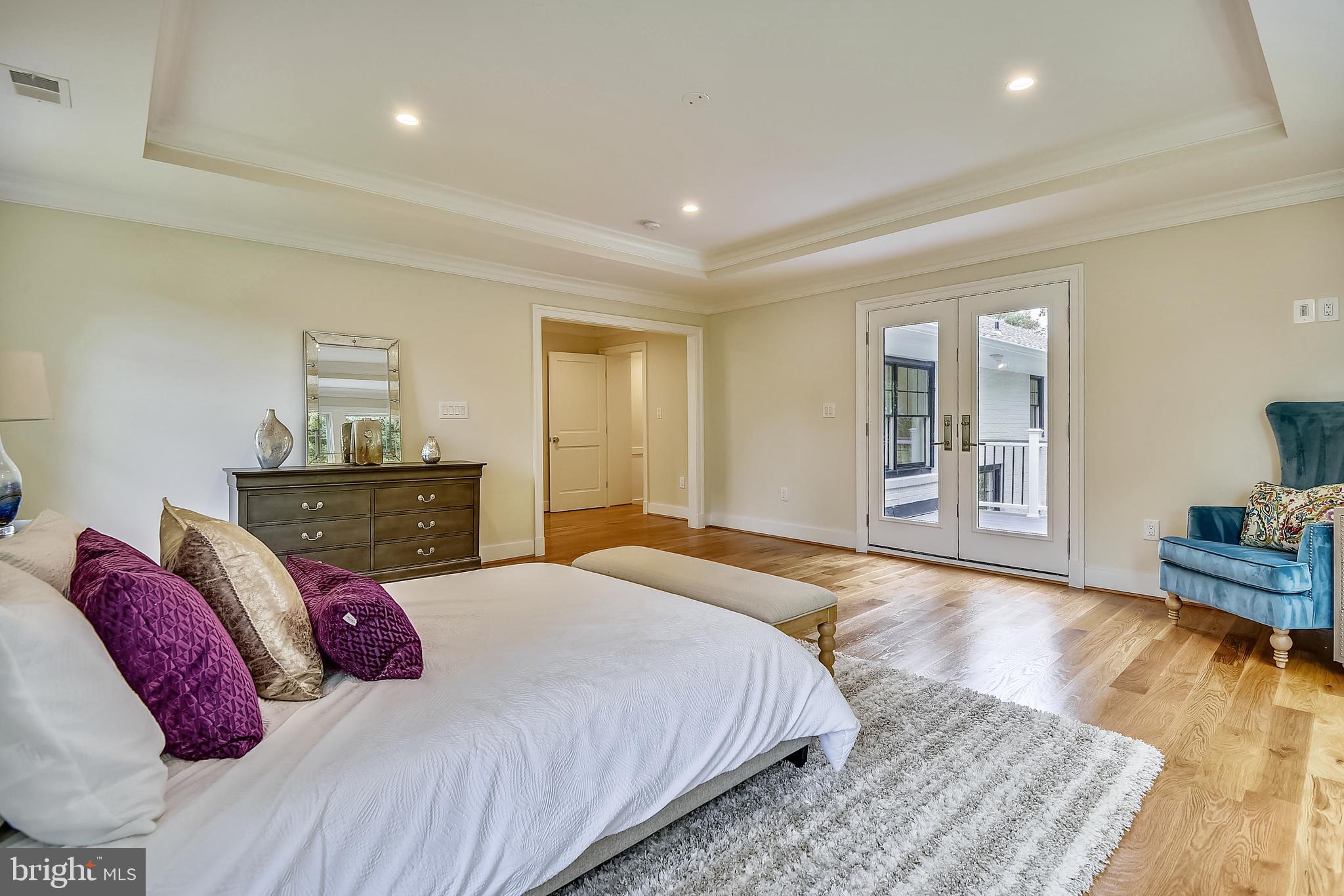 OLDE SWINKS MILL ESTATES - Residential