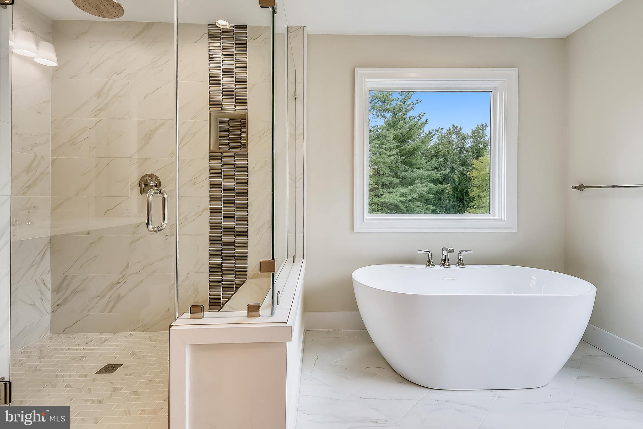 OLDE SWINKS MILL ESTATES - Residential