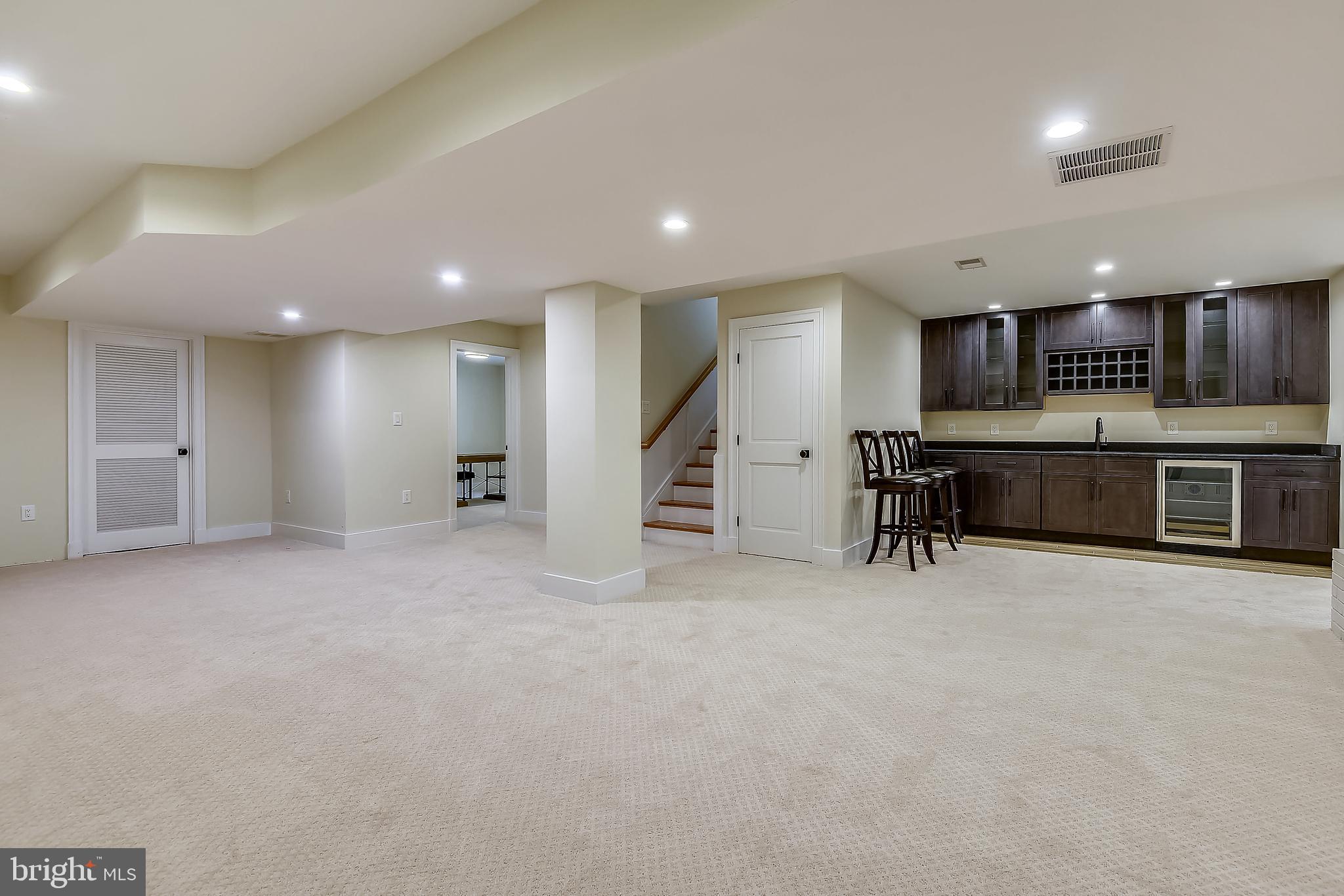 OLDE SWINKS MILL ESTATES - Residential