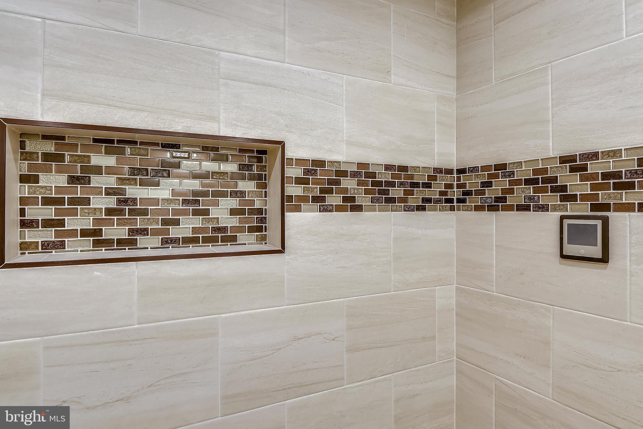 OLDE SWINKS MILL ESTATES - Residential