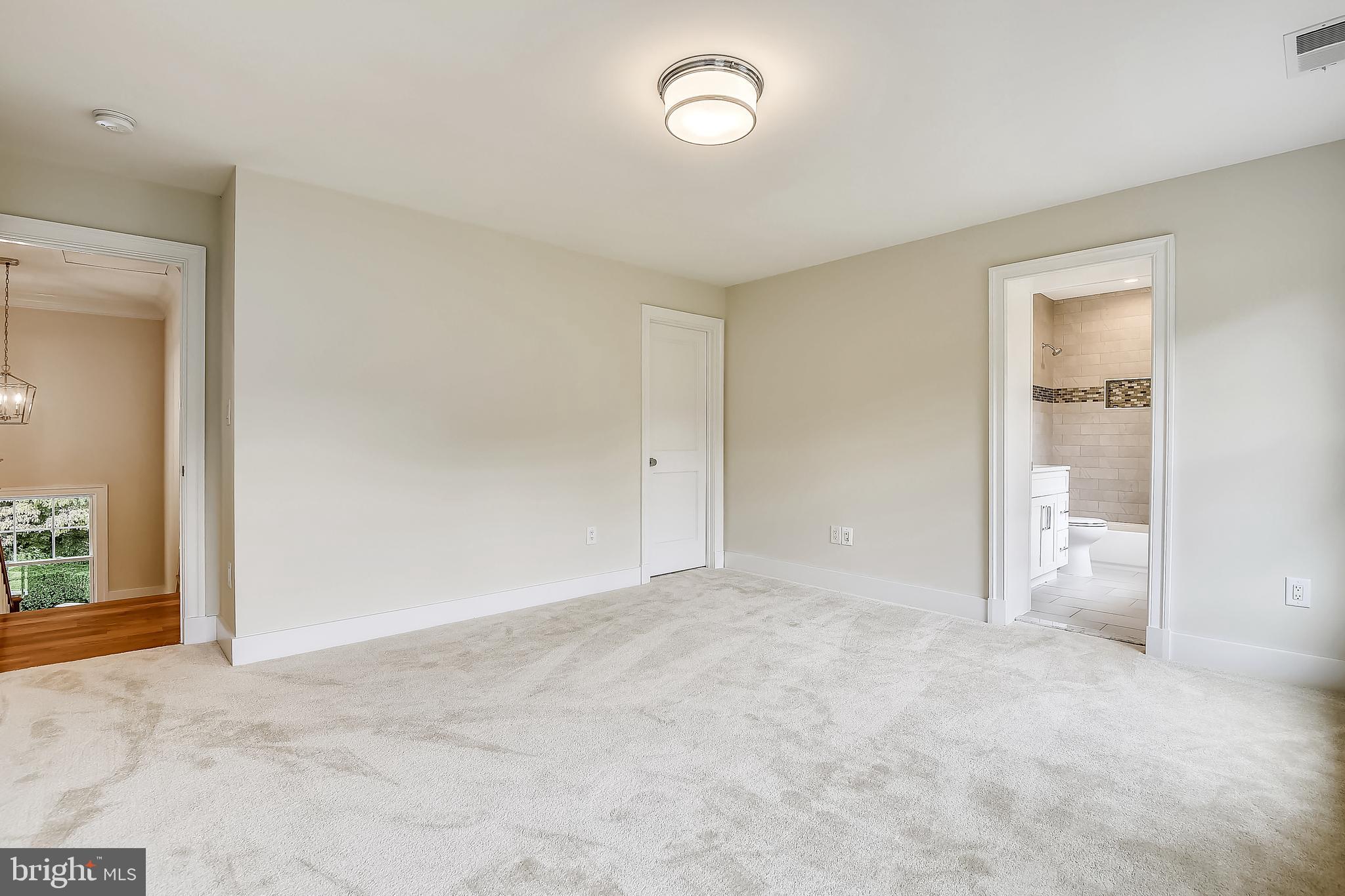 OLDE SWINKS MILL ESTATES - Residential