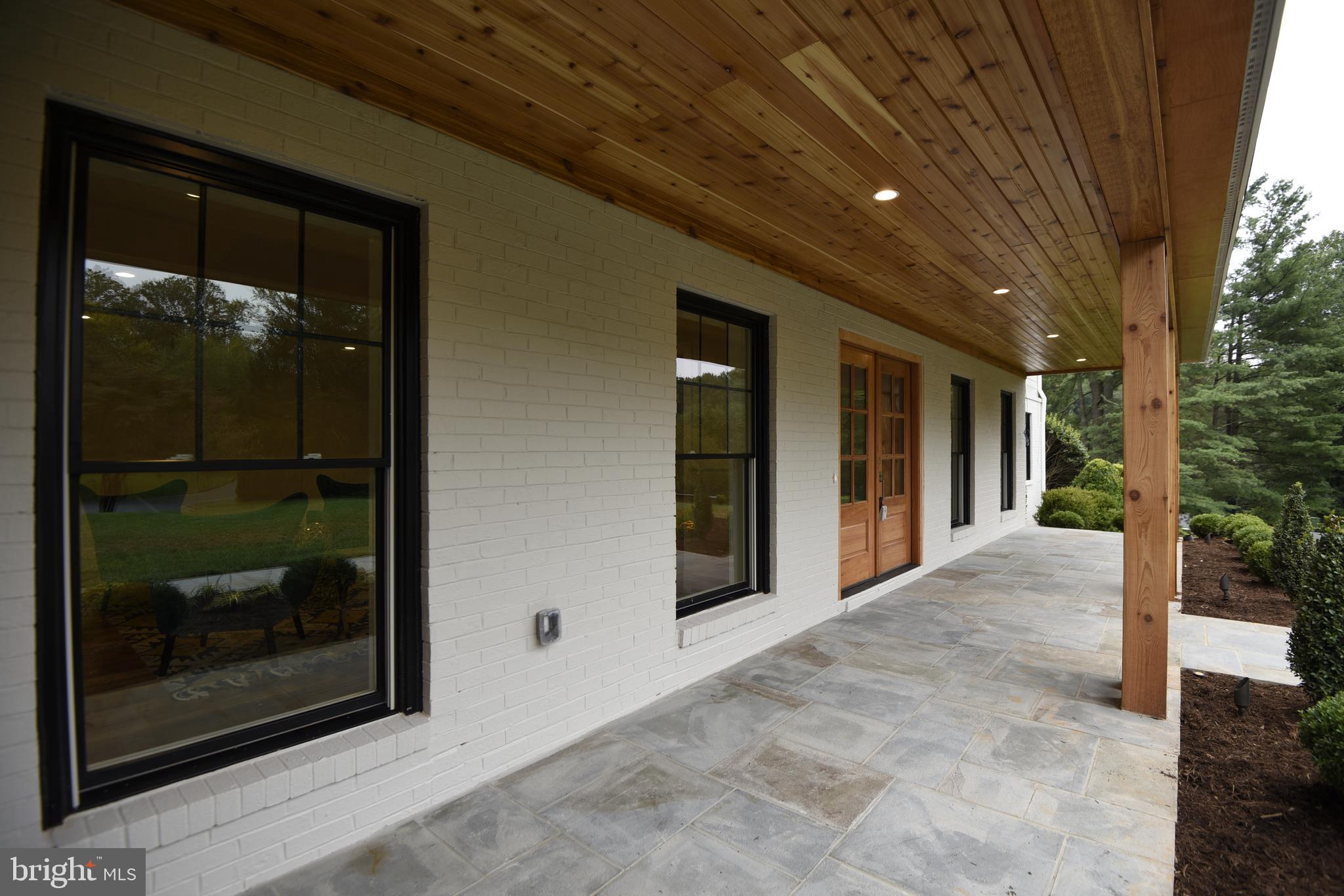 OLDE SWINKS MILL ESTATES - Residential