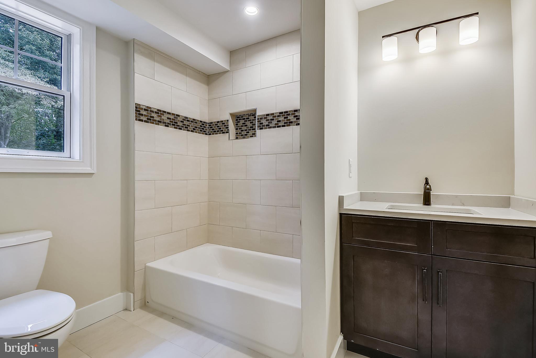 OLDE SWINKS MILL ESTATES - Residential