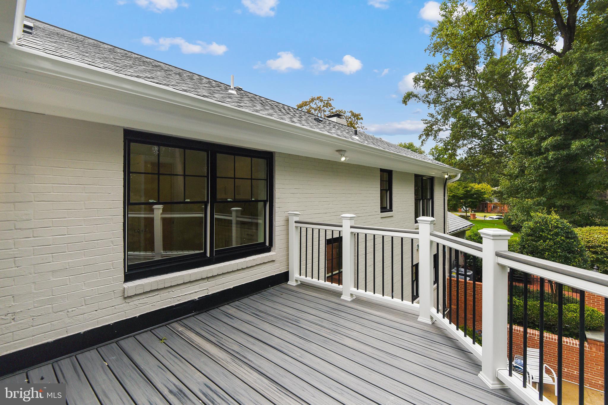 OLDE SWINKS MILL ESTATES - Residential